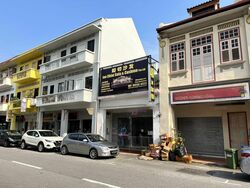 Joo Chiat Place (D15), Shop House #460169511